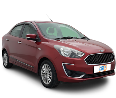 Ford Figo Aspire-img